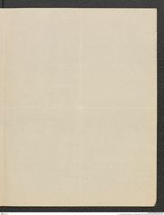 k.k. naturhistorisches Hofmuseum, Intendanzakten 1885-1896 (Hauer), Aktenzahl Z.765/1889, Seite 3
